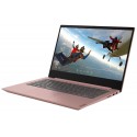 Ноутбук Lenovo IdeaPad S340-14 (81N700V1RA)