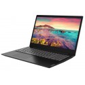 Ноутбук Lenovo IdeaPad S145-15 (81VD006TRA)
