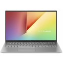 Ноутбук Asus X512FL-BQ782T 15.6FHD AG/Intel i5-8265U/8/512SSD/NVD250-2/W10/Silver