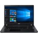 Ноутбук Acer TravelMate P2 TMP215-52 (NX.VLNEU.002)