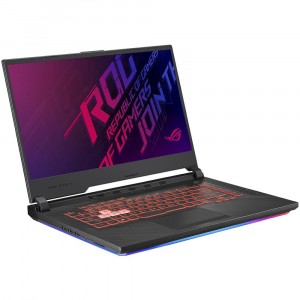 https://shop.ivk-service.com/737770-thickbox/noutbuk-asus-g531gu-g531gu-al187.jpg