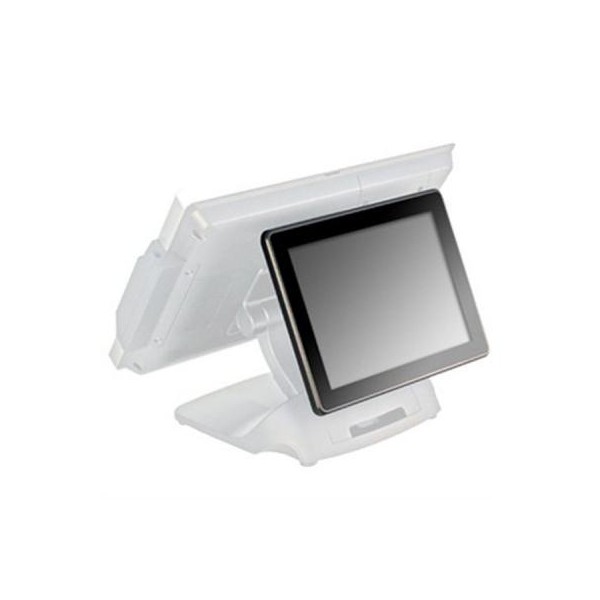 Geos pos. Posiflex LM-3000. POS-монитор 9.7 Posiflex. Дисплей продавца Posiflex LM 2000. Posiflex KS-7212.