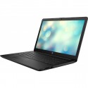 Ноутбук HP 15-db1122ur (8KN06EA)