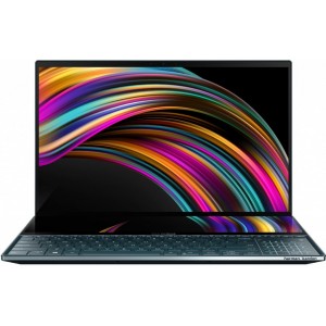 https://shop.ivk-service.com/737872-thickbox/noutbuk-asus-ux581gv-h2002t-156uhd-touchintel-i7-9750h161024ssdnvd2060-6w10blue.jpg