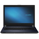 Ноутбук Asus P1440FA-FQ1411 14AG/Intel i3-8145U/4/256SSD/DVD/int/EOS