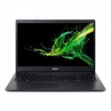 Ноутбук Acer Aspire 3 A315-55G 15.6FHD/Intel i3-8145U/8/512F/NVD230-2/Lin/Black
