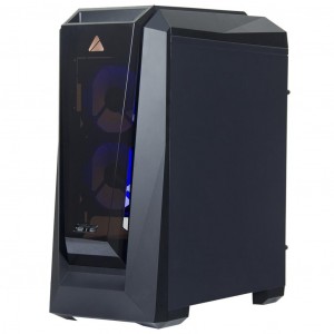 https://shop.ivk-service.com/737979-thickbox/kompyuter-ete-game-miracle-04-i7-9700k-ge-i9700kwc-162048ssdrtx2070azcr700.jpg