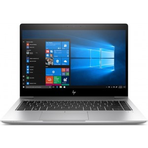 https://shop.ivk-service.com/738021-thickbox/noutbuk-hp-elitebook-840-g6-14fhd-ips-agintel-i5-8265u8256fintdos.jpg