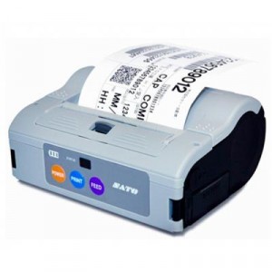 https://shop.ivk-service.com/738033-thickbox/printer-etiketok-sato-mb400i-portativnij-bleutooth-usb-104-mm-wwmb42070.jpg