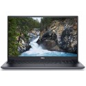 Ноутбук Dell Vostro 5590 15.6FHD AG/Intel i5-10210U/8/256F/int/W10P/Gray
