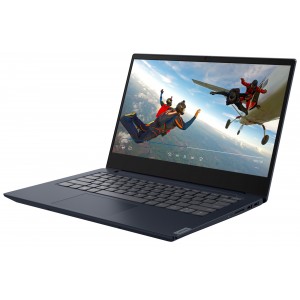 https://shop.ivk-service.com/738156-thickbox/noutbuk-lenovo-ideapad-s340-14-81n700uura.jpg