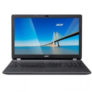 https://shop.ivk-service.com/738237-thickbox/noutbuk-acer-extensa-ex2519-nxefaeu110.jpg