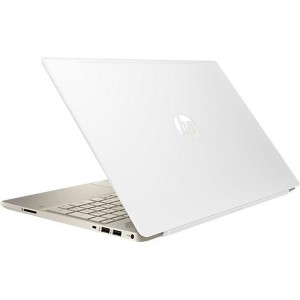 https://shop.ivk-service.com/738245-thickbox/noutbuk-hp-pavilion-15-cw1009ur-156fhd-ips-agamd-ryzen-7-3700u8256fintw10white.jpg