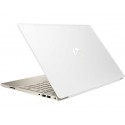 Ноутбук HP Pavilion 15-cw1009ur 15.6FHD IPS AG/AMD Ryzen 7 3700U/8/256F/int/W10/White
