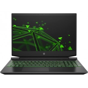 https://shop.ivk-service.com/738253-thickbox/noutbuk-hp-pavilion-15-gaming-156fhd-ips-144hzamd-ryzen-7-3750h16512fnvd1660ti-6dos.jpg