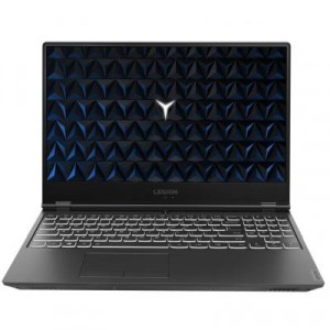 https://shop.ivk-service.com/738286-thickbox/noutbuk-lenovo-legion-y540-15-81sx00e9ra.jpg