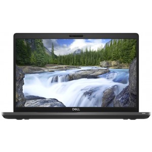 https://shop.ivk-service.com/738302-thickbox/noutbuk-dell-latitude-5501-156fhd-touch-agintel-i7-9850h321024fnvd150-2w10p.jpg