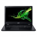 Ноутбук Acer Aspire 3 A315-56 15.6FHD/Intel i3-1005G1/8/1000/int/Lin/Black