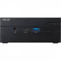 Компьютер Asus PN61-BB7011MD / i7-8565U (90MR0021-M00110)