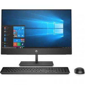 https://shop.ivk-service.com/738467-thickbox/kompyuter-hp-proone-440-g5-i7-8700t-7pg15ea.jpg