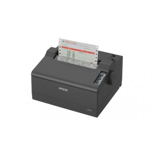 https://shop.ivk-service.com/738479-thickbox/printer-epson-lq-50-c11cb12031.jpg