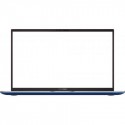 Ноутбук Asus VivoBook S15 (S531FL-BQ096)