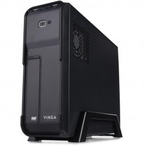 https://shop.ivk-service.com/738496-thickbox/kompyuter-vinga-basic-a0053-a6m4inta0053.jpg
