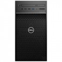 Рабочая станция Dell Precision 3630 Intel i7-9700/16/256F+1000/int/kbm/W10P