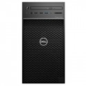 Рабочая станция Dell Precision 3630 Intel i7-9700/16/256F+1000/P620/kbm/W10P