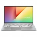 Ноутбук Asus VivoBook S15 (S531FL-BQ089)