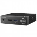 Компьютер Dell Wyse 3040 thin client 8G FLASH (210-ALEKkzoz)