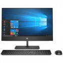 Компьютер HP ProOne 440 G5 Touch / i3- 9100T (6AE52AV_V5)