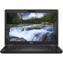 Ноутбук Dell Latitude 5490 (210-ANMXUL-08)