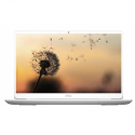 Ноутбук Dell Inspiron 5490 14FHD AG/Intel i7-10510U/8/512F/NVD230-2/Lin/Silver