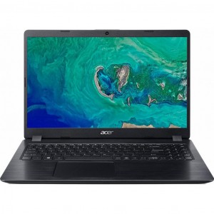 https://shop.ivk-service.com/738682-thickbox/noutbuk-acer-aspire-5-a515-52g-nxh15eu005.jpg