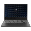 Ноутбук Lenovo Legion Y540-15 (81SY00B0RA)