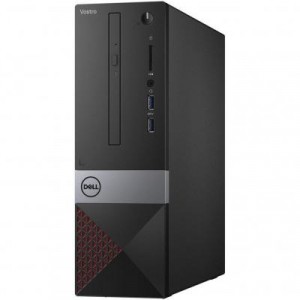 https://shop.ivk-service.com/738739-thickbox/kompyuter-dell-vostro-3471-sff-i5-9400-n207vd3471btpedb01win.jpg