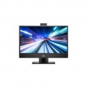 Компьютер Dell Optiplex 5270 / i3-9100 (N002O5270AIO_P)