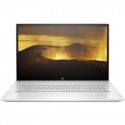 Ноутбук HP ENVY 17-ce0001ur 17.3FHD IPS AG/Intel i5-8265U/16/1000+256F/DVD/NVD250-2/W10/Silver