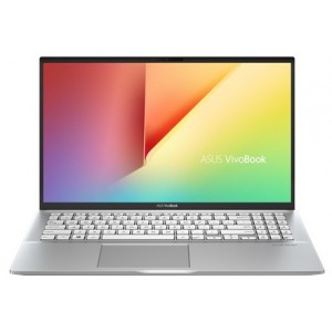 https://shop.ivk-service.com/738759-thickbox/noutbuk-asus-s531fl-bq506-156fhd-agintel-i5-10210u8256ssdnvd250-2noosblue.jpg