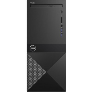 https://shop.ivk-service.com/738763-thickbox/pk-dell-vostro-3671-mtintel-i3-910041000oddintwifikbmw10p.jpg