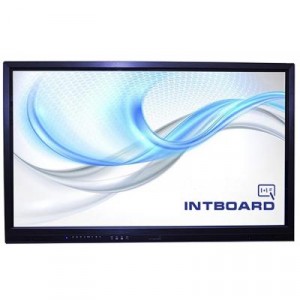 https://shop.ivk-service.com/738770-thickbox/lcd-panel-intboard-gt65i54gb.jpg