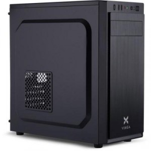 https://shop.ivk-service.com/738848-thickbox/kompyuter-vinga-advanced-a0039-i3m16inta0039.jpg