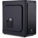 Компьютер Vinga Advanced A0039 (I3M16INT.A0039)