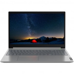 https://shop.ivk-service.com/738854-thickbox/noutbuk-lenovo-thinkbook-15-20rw003yra.jpg