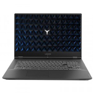 https://shop.ivk-service.com/738909-thickbox/noutbuk-lenovo-legion-y540-17-81q400bvra.jpg