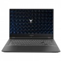 Ноутбук Lenovo Legion Y540-17 (81Q400BVRA)