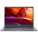Ноутбук Asus X509FJ-EJ250 15.6FHD AG/Intel i3-8145U/8/1000+128SSD/NVD230-2/noOS/Grey