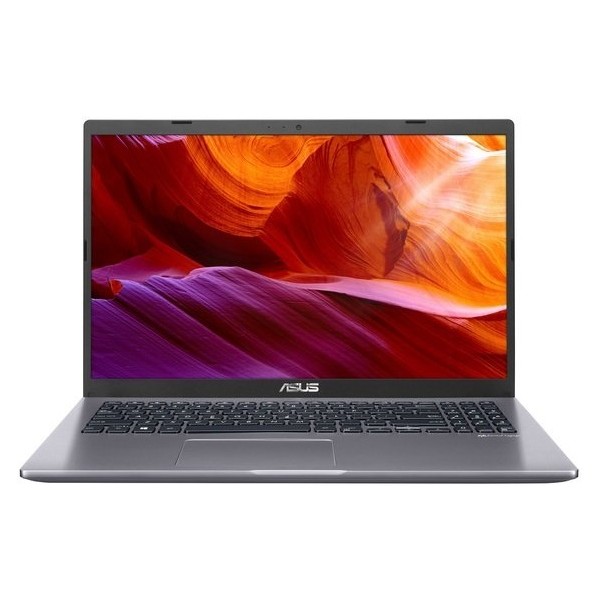 Asus x509fj hotsell