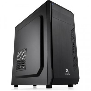 https://shop.ivk-service.com/739088-thickbox/kompyuter-vinga-advanced-a0147-i3m8intwa0147.jpg